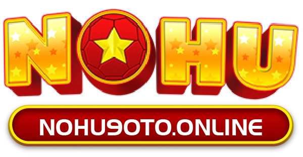 NOHU90
