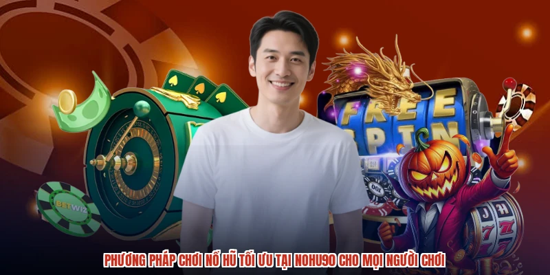 Chiến thuật nâng cao giúp tăng tỉ lệ thắng Chiến thuật nâng cao giúp tăng tỉ lệ thắng