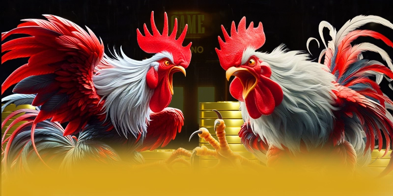 8XBET - Nhà cái đẳng cấp trên thị trường 8XBET - Nhà cái đẳng cấp trên thị trường