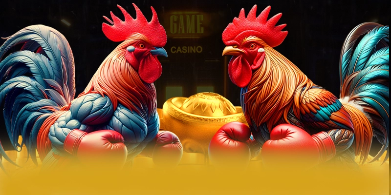 8XBET - Đánh giá tổng thể dành cho người chơi. 8XBET - Đánh giá tổng thể dành cho người chơi.
