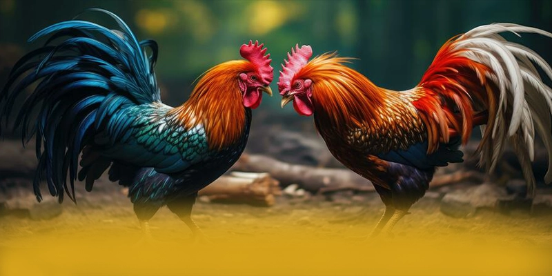 Quy trình thanh toán tiện lợi tại 8XBET Quy trình thanh toán tiện lợi tại 8XBET