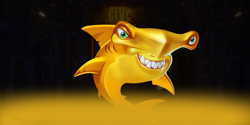 Tìm hiểu FB88 - Sảnh game hàng đầu Việt Nam 2026 Tìm hiểu FB88 - Sảnh game hàng đầu Việt Nam 2026