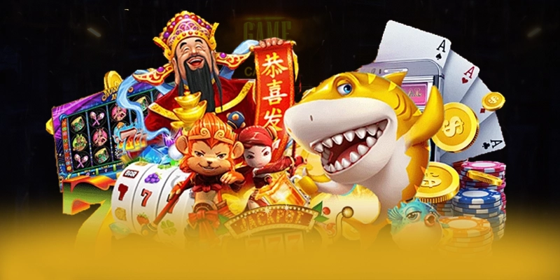 Chuong trinh thuong hap dan danh cho cong dong tai 8XBET
